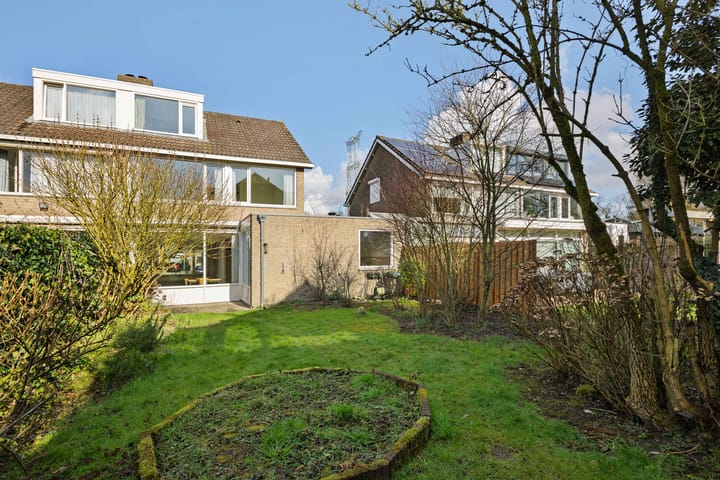 Foto 34 van Zevende Buitenpepers 49