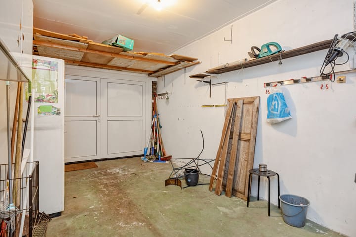 Foto 35 van Zevende Buitenpepers 49