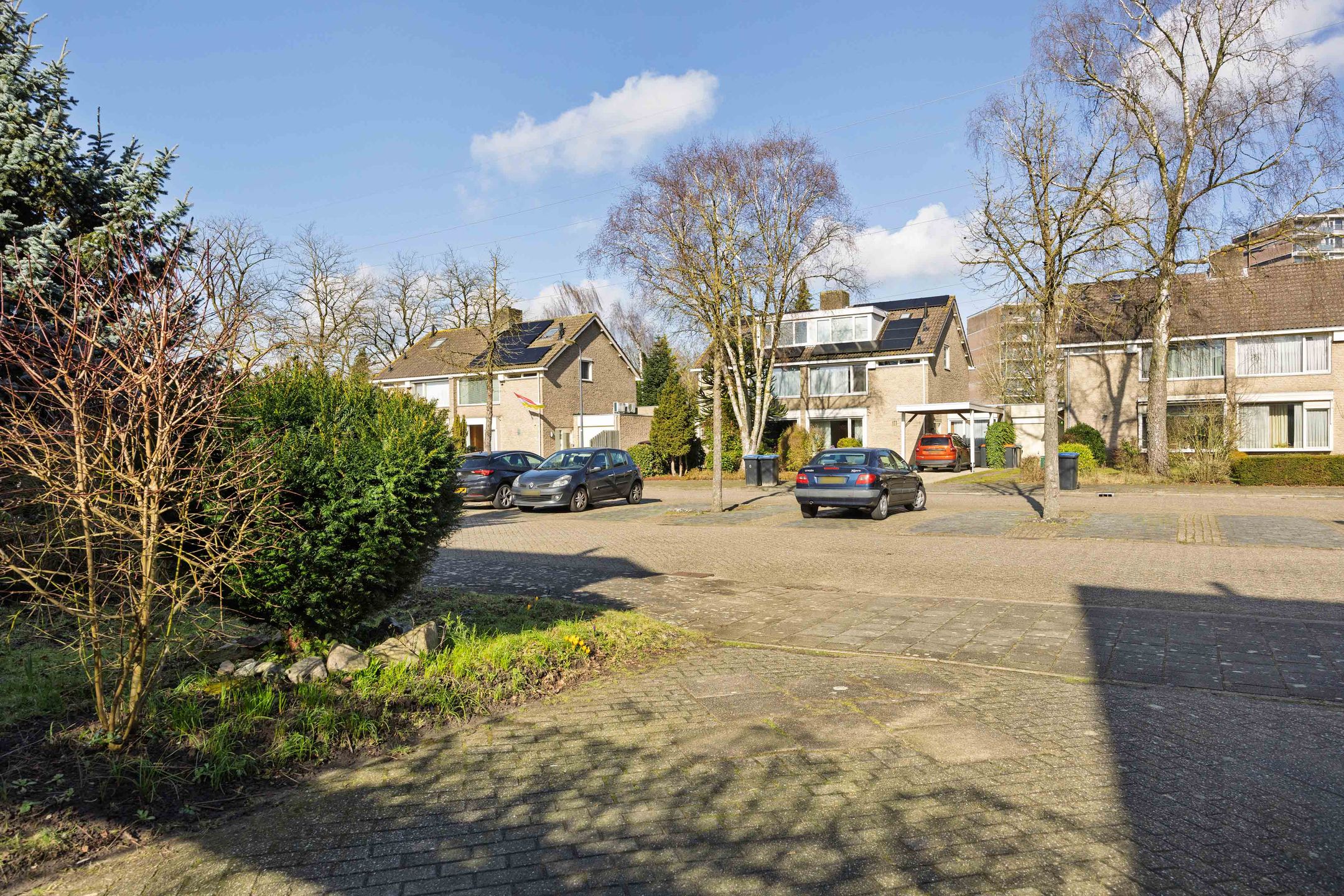 Foto 36 van Zevende Buitenpepers 49