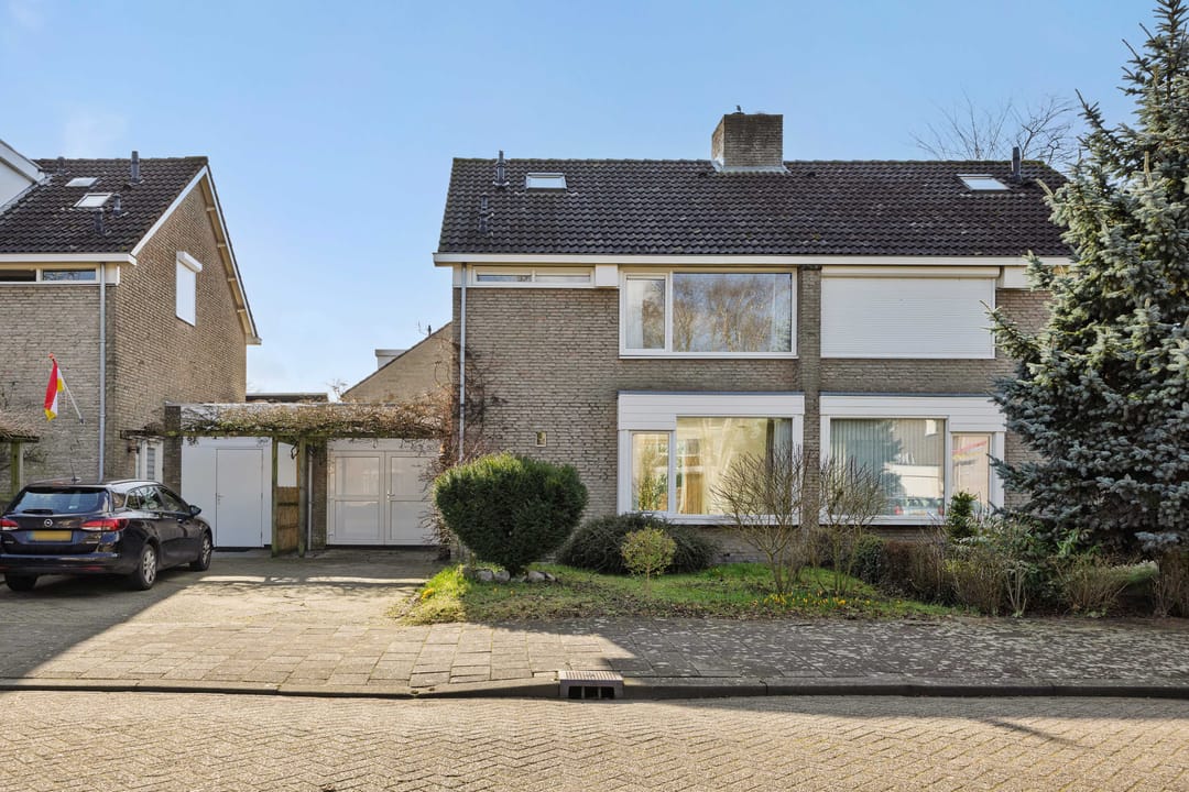 Foto 37 van Zevende Buitenpepers 49