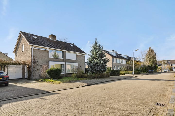 Foto 38 van Zevende Buitenpepers 49