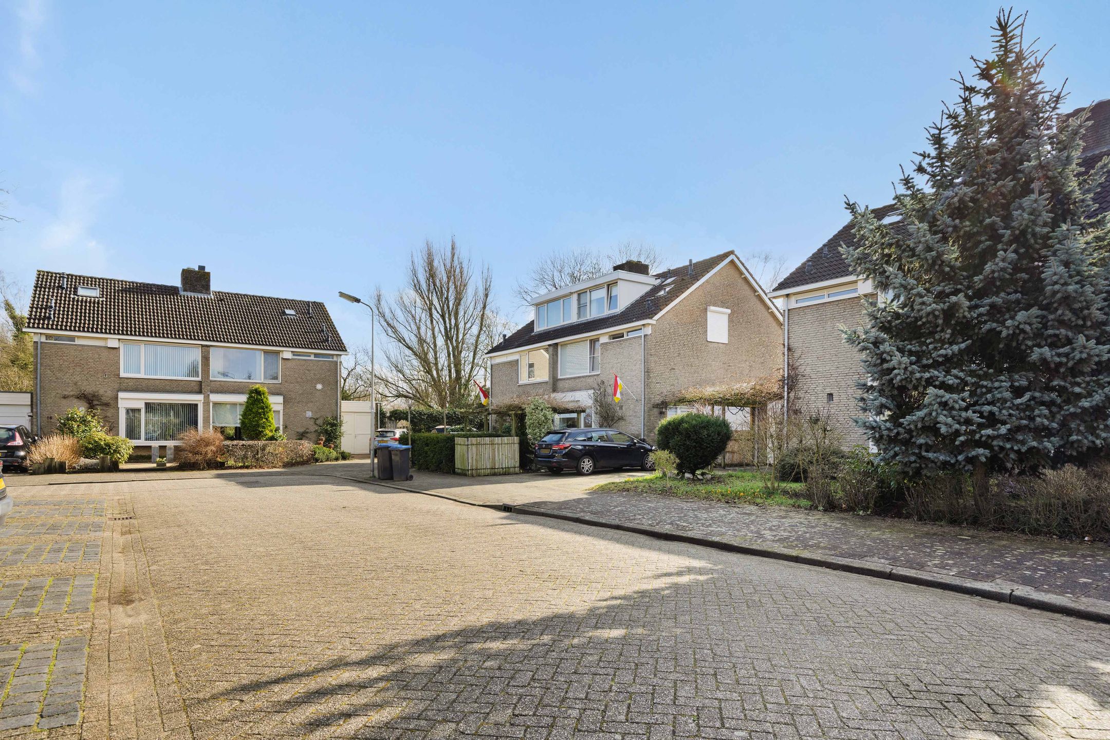 Foto 39 van Zevende Buitenpepers 49