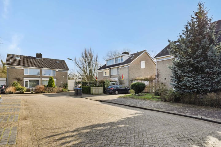 Foto 39 van Zevende Buitenpepers 49