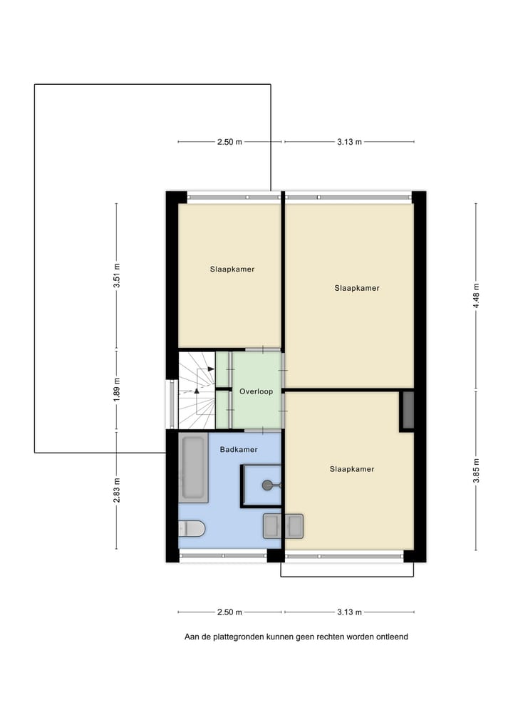 Foto 44 van Zevende Buitenpepers 49