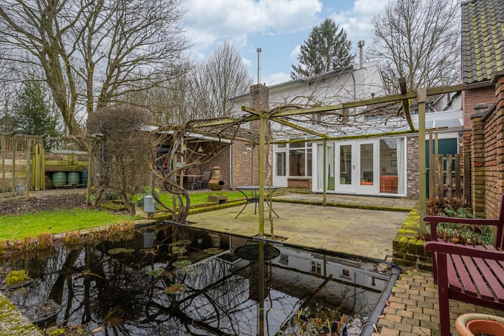 Foto 2 van Heukelstraat 40