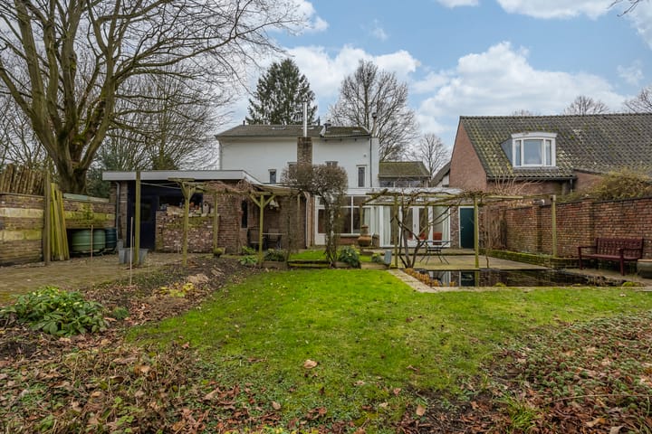 Foto 3 van Heukelstraat 40