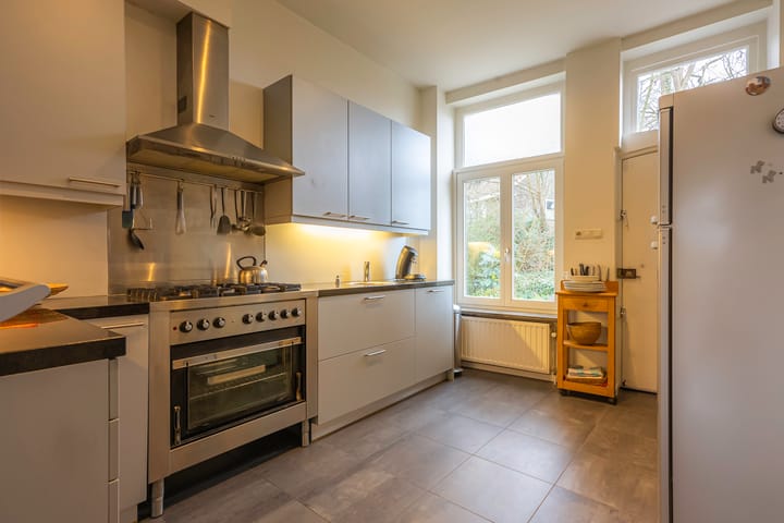 Foto 4 van Heukelstraat 40