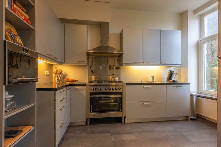 Foto 5 van Heukelstraat 40