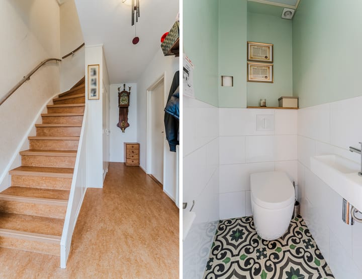 Foto 6 van Oranjelaan 5