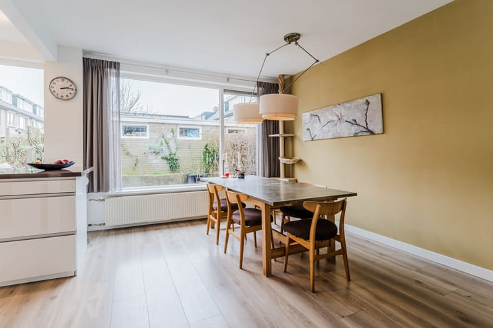 Foto 10 van Oranjelaan 5