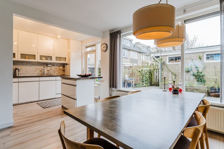 Foto 11 van Oranjelaan 5