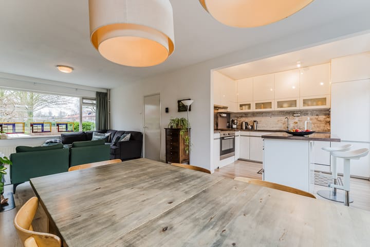 Foto 12 van Oranjelaan 5