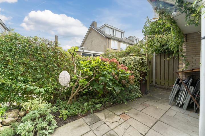 Foto 17 van Oranjelaan 5