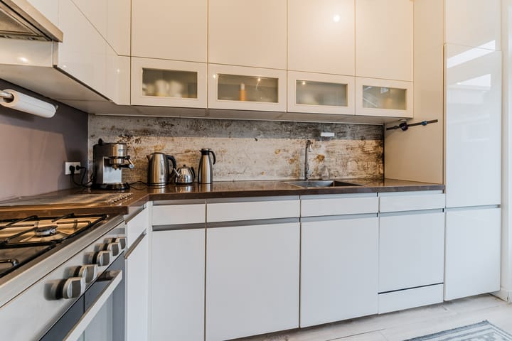 Foto 26 van Oranjelaan 5