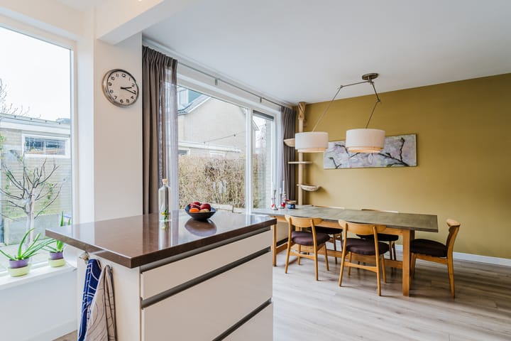 Foto 27 van Oranjelaan 5