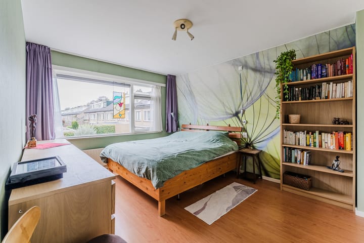 Foto 29 van Oranjelaan 5