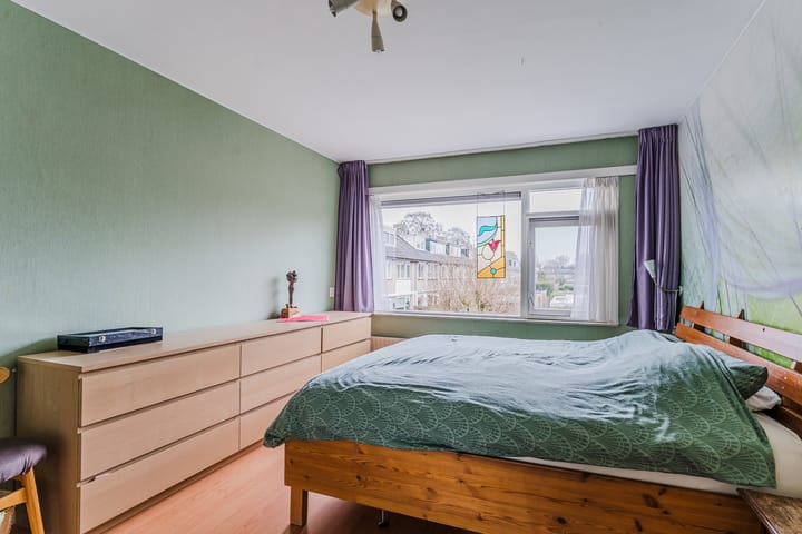 Foto 30 van Oranjelaan 5