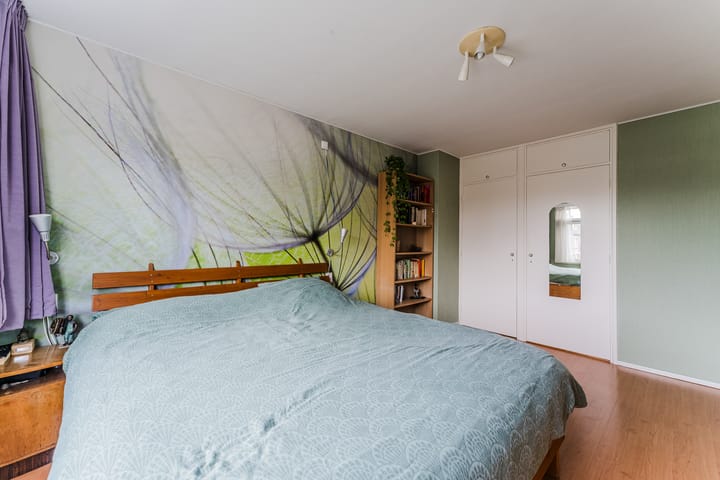 Foto 31 van Oranjelaan 5