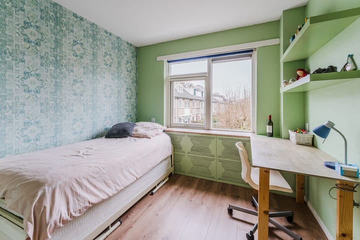 Foto 32 van Oranjelaan 5