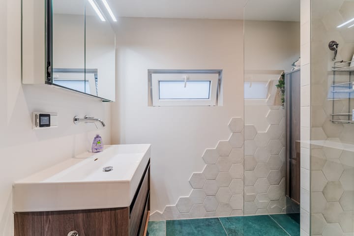 Foto 34 van Oranjelaan 5