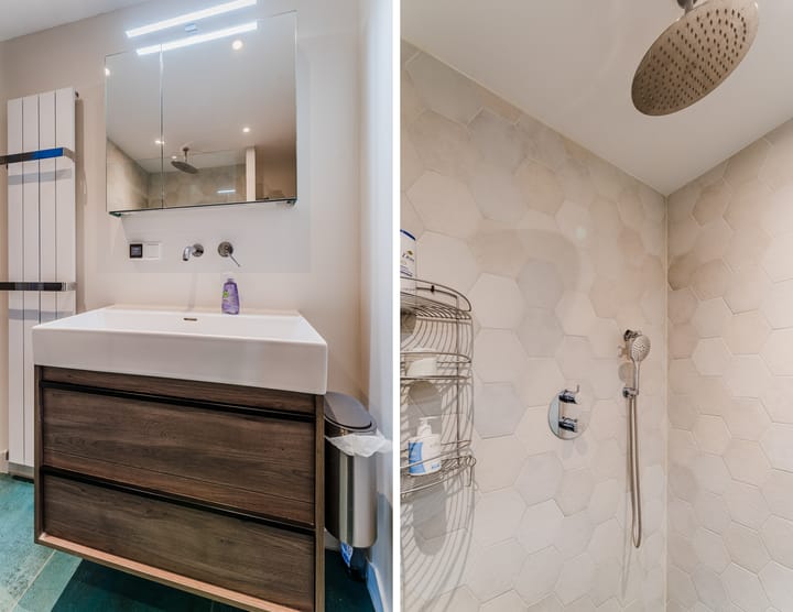 Foto 35 van Oranjelaan 5