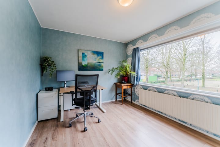 Foto 36 van Oranjelaan 5