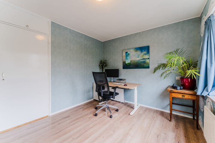 Foto 37 van Oranjelaan 5