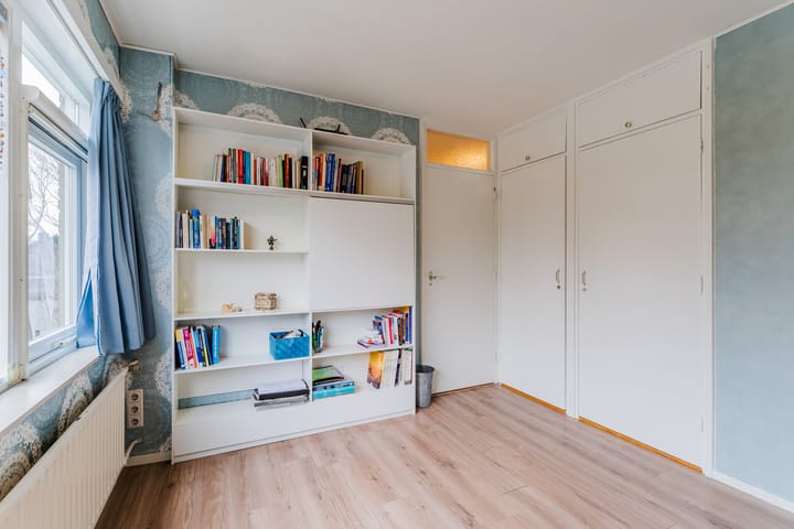 Foto 38 van Oranjelaan 5