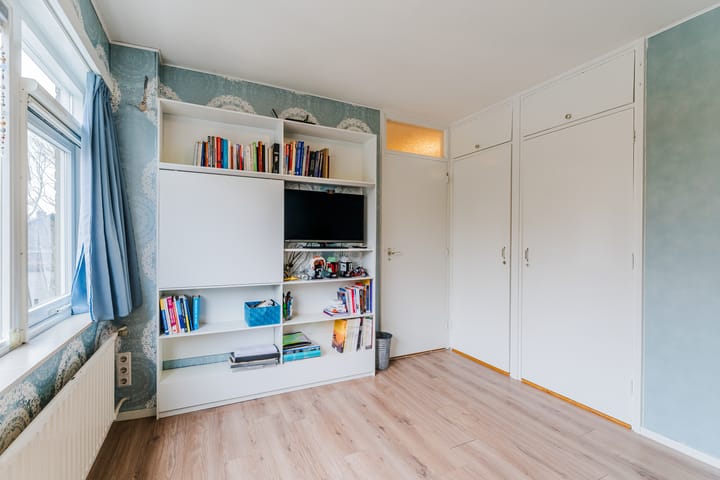 Foto 39 van Oranjelaan 5