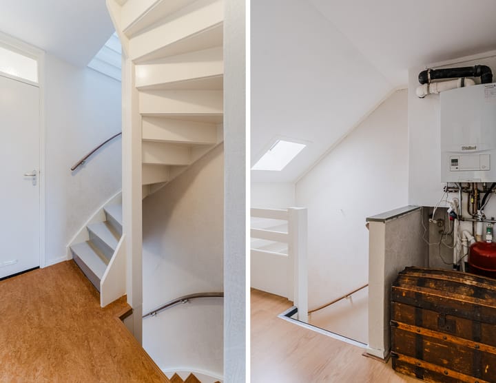 Foto 40 van Oranjelaan 5