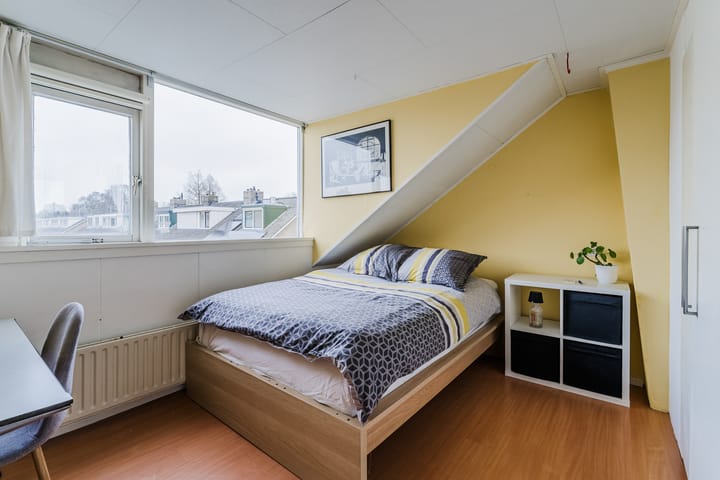 Foto 42 van Oranjelaan 5