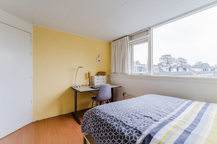 Foto 43 van Oranjelaan 5