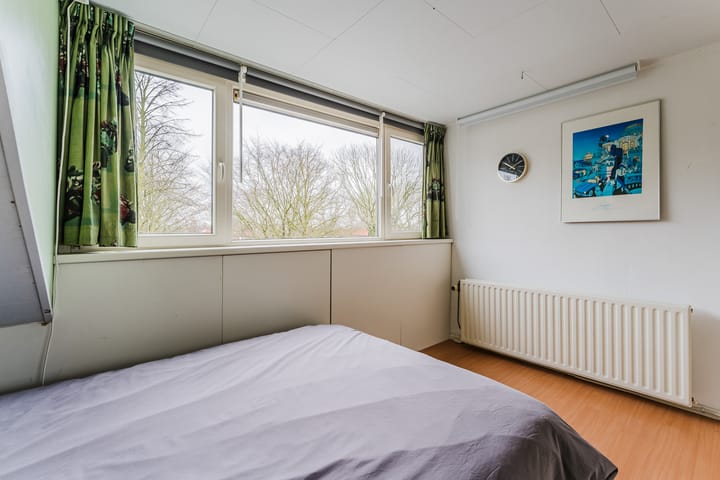 Foto 46 van Oranjelaan 5