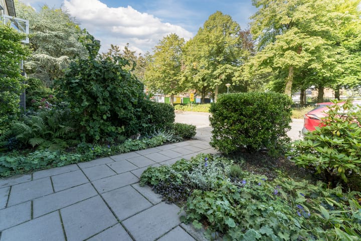 Foto 47 van Oranjelaan 5