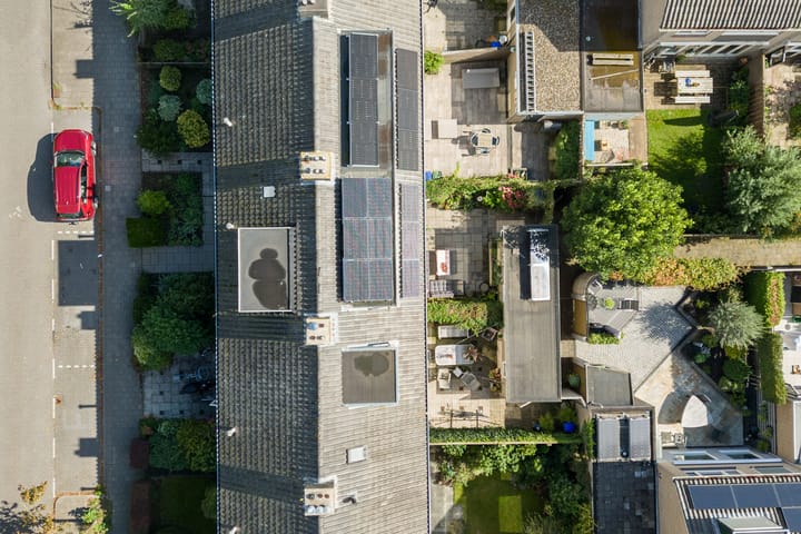 Foto 52 van Oranjelaan 5