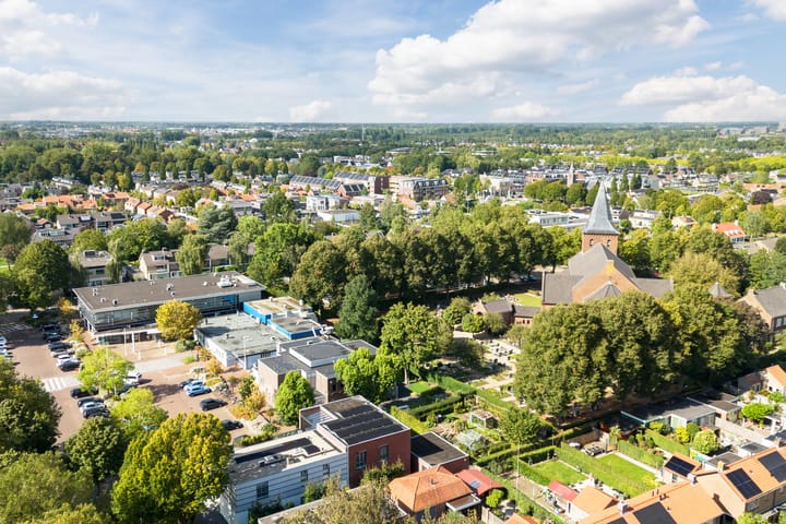 Foto 56 van Oranjelaan 5