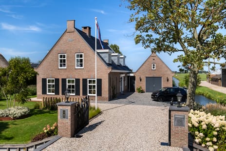 Wetering-Oost thumbnail