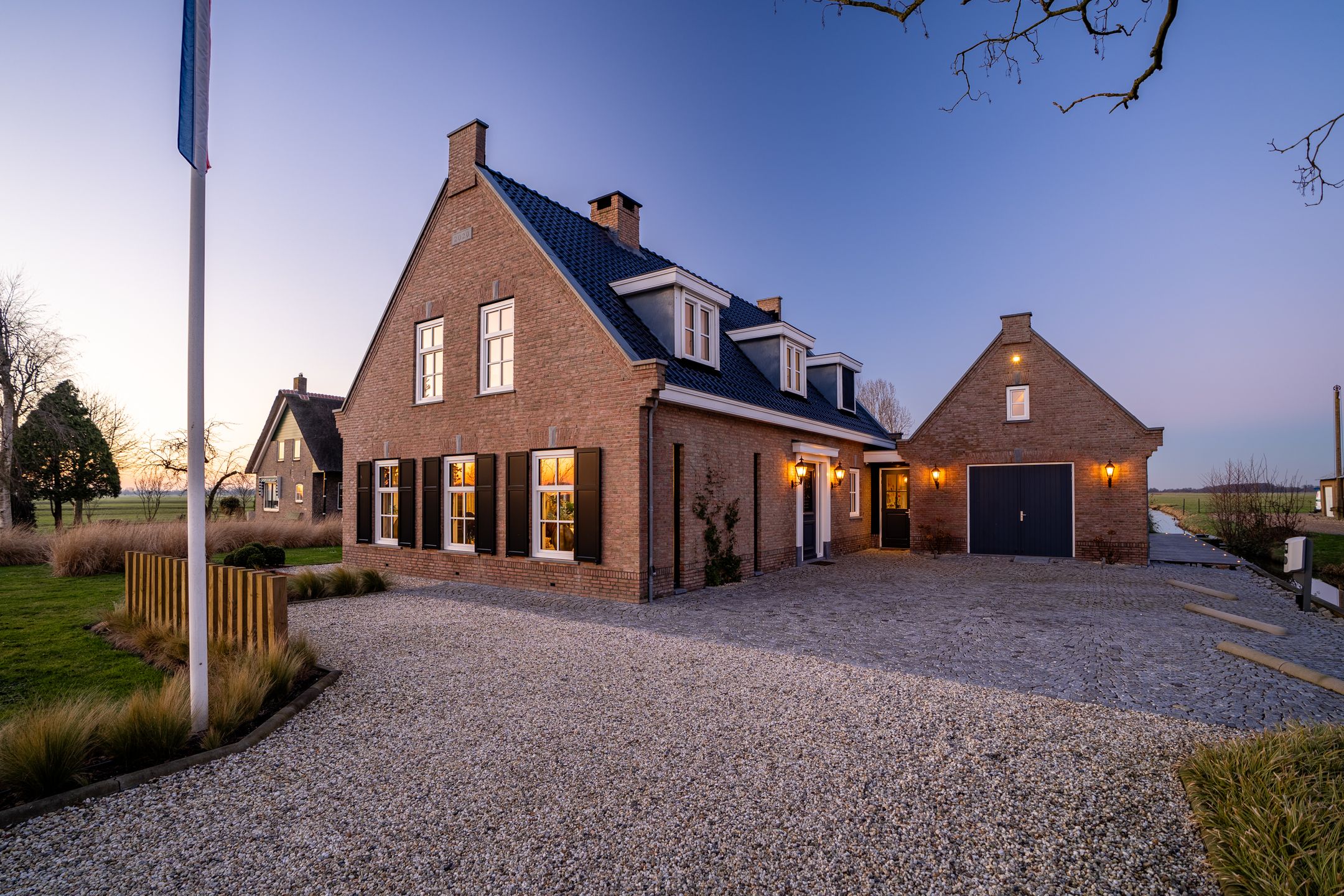 Foto 6 van Wetering-Oost 5