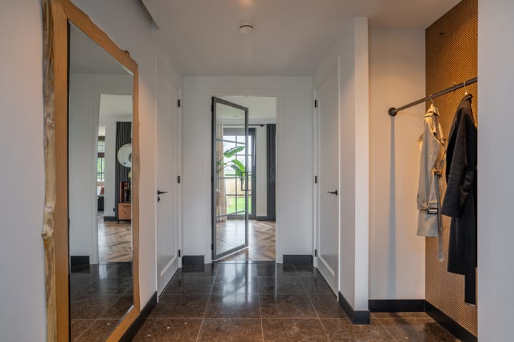 Foto 8 van Wetering-Oost 5