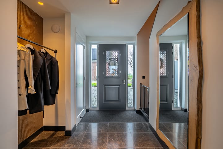 Foto 9 van Wetering-Oost 5