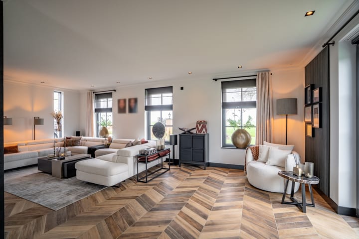 Foto 10 van Wetering-Oost 5