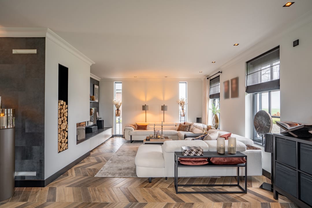 Foto 11 van Wetering-Oost 5