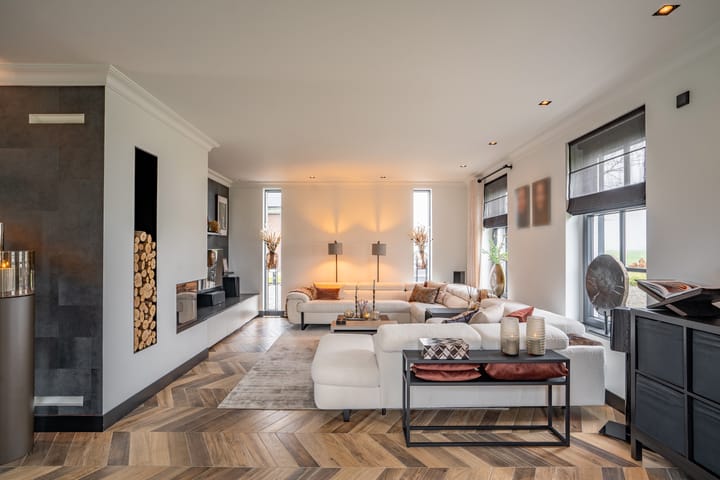 Foto 11 van Wetering-Oost 5