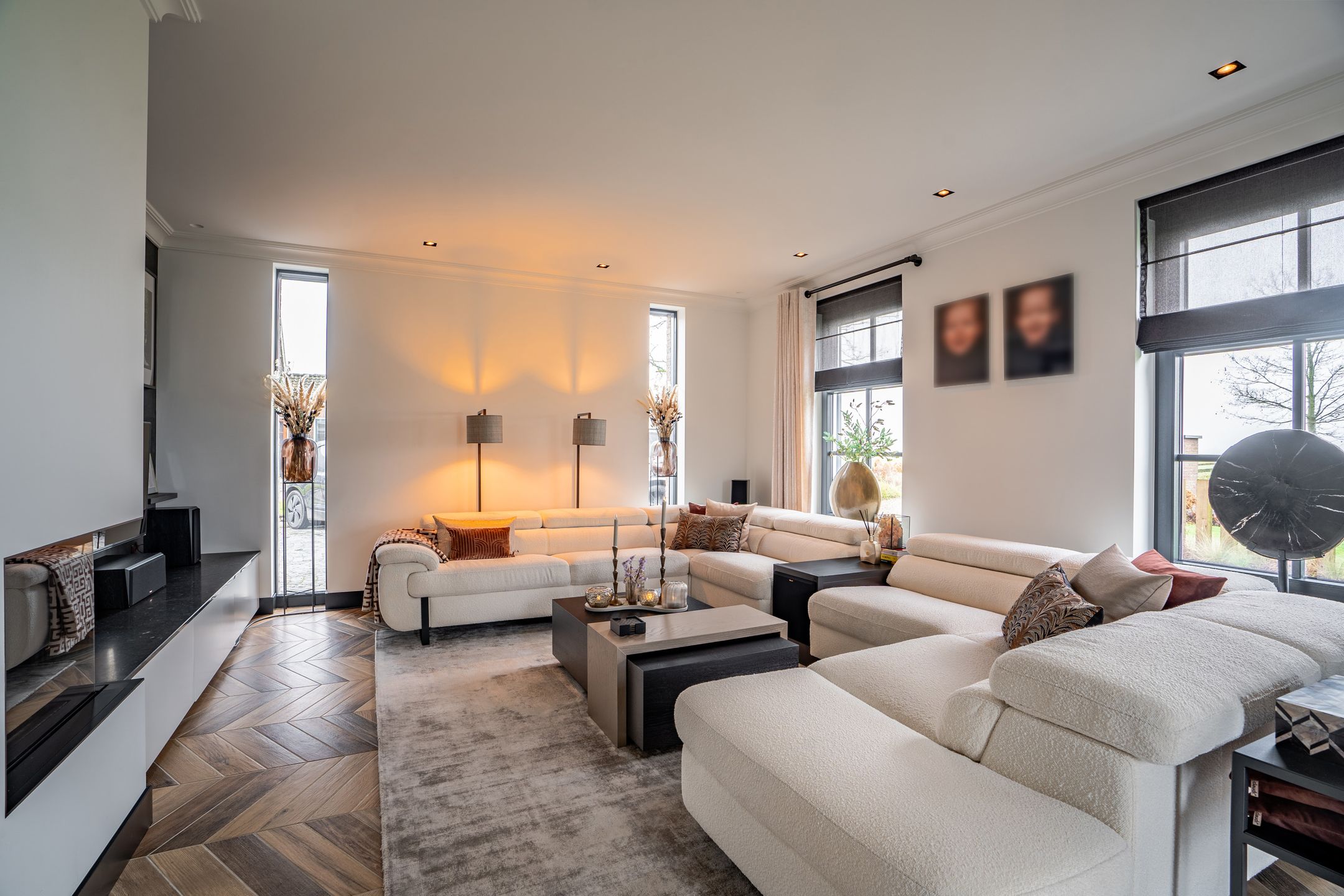 Foto 12 van Wetering-Oost 5