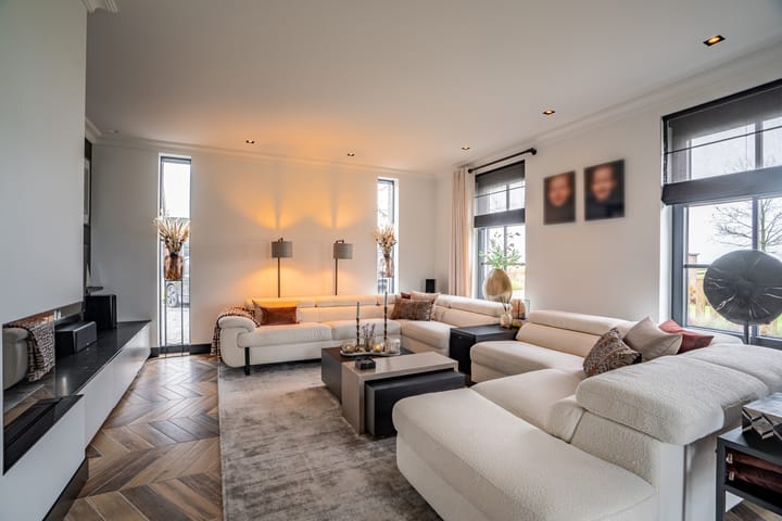 Foto 12 van Wetering-Oost 5