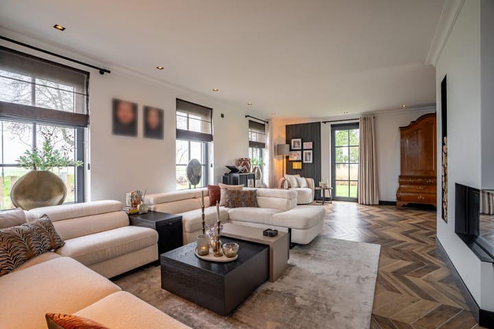 Foto 2 van Wetering-Oost 5