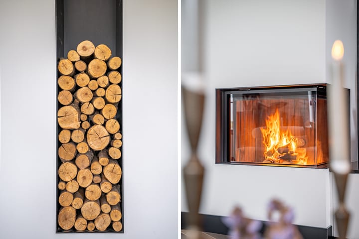 Foto 13 van Wetering-Oost 5