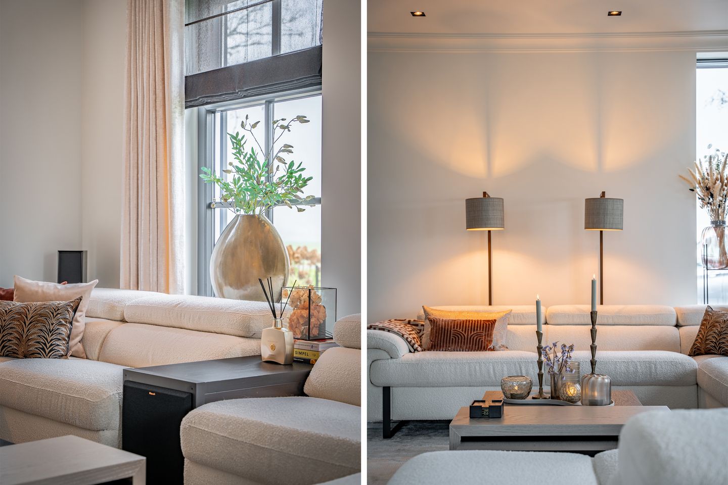 Foto 14 van Wetering-Oost 5