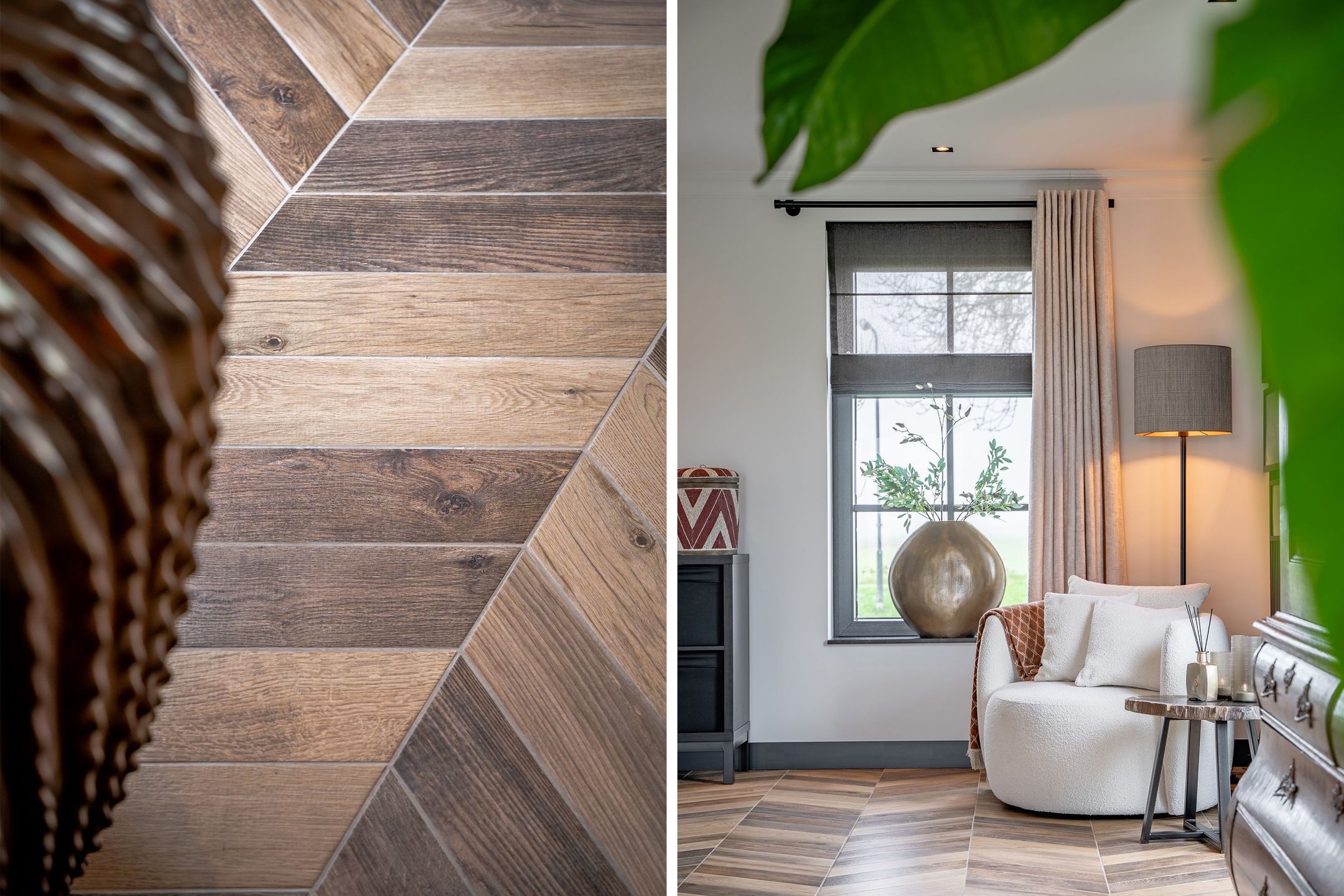 Foto 15 van Wetering-Oost 5