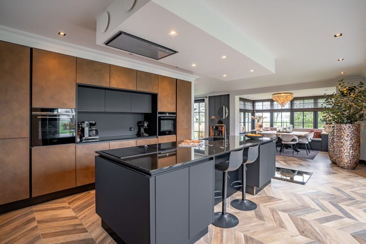 Foto 16 van Wetering-Oost 5